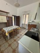 Top Arma di Taggia