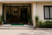 Top Karjat