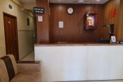 Top Karjat