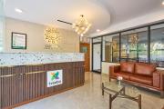Top Hyderabad