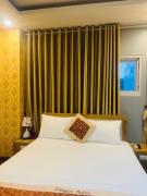 Dragon Hotel Ha Noi