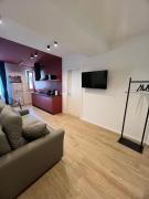 RB Apartments