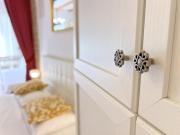 Rab Old Town Heritage Luxury Studio