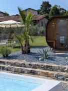 Top Solto Collina