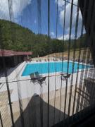 Top Kraljevo