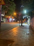 Beautiful Nha Trang
