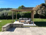 Top Saint-Jeannet