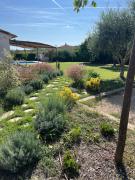 Top Saint-Jeannet