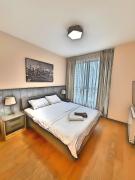 Top Belgrade