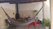 Top São José de Ribamar