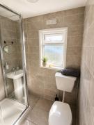 Top Caernarfon