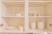 Top Seoul Top Seoul