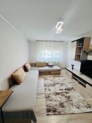 Imperium DK Apartament