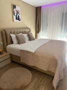 Top Oradea