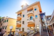 Top Sanremo
