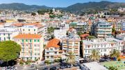 Top Sanremo