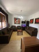 Top Pogradec