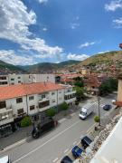 Top Pogradec