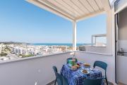 Top Vieste