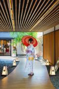 Hotel Imagine Kyoto