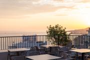 Top Sarandë