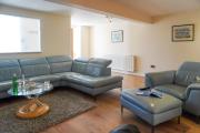 Top Benllech Top Benllech