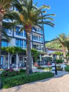 Top Budva