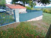 Top Ferrussac