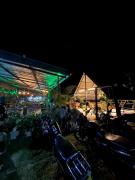 Healing Home Venue Badulla