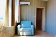 Family Complex Gallery - Sunny Beach