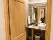 Top Selínia
