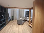 AS Premium Duplex - D3
