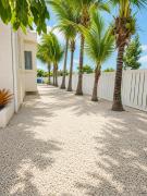 Azura Vacation Rental