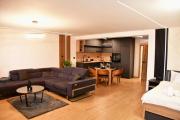 Politon Suites