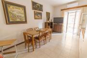 Top Porto Santo Stefano