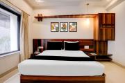 Top Shirdi