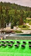 Top Bukovel