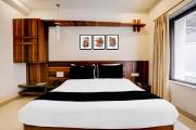 Top Shirdi