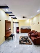 Top Mysore