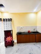 Top Mysore