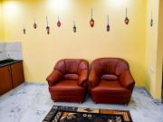Top Mysore