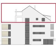 Mandre Jelena Penthouse