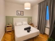 Top Madrid