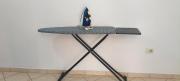 Apartment Lungomare Vlore