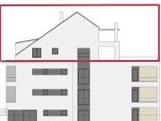 Mandre Jelena Penthouse