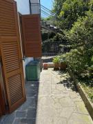 Top Solto Collina