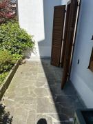 Top Solto Collina