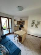Top Solto Collina