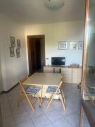 Top Solto Collina