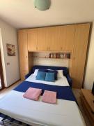 Top Solto Collina